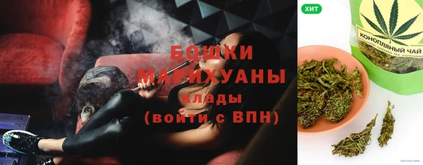 гидра Армянск