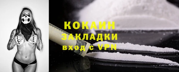 гидра Армянск